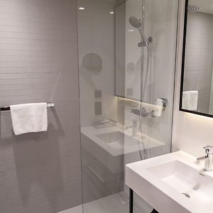 Standaard Kamer met Twee Aparte Bedden